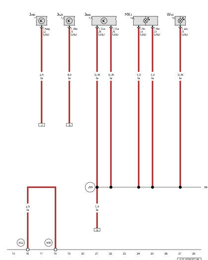 GWWE21-015031124