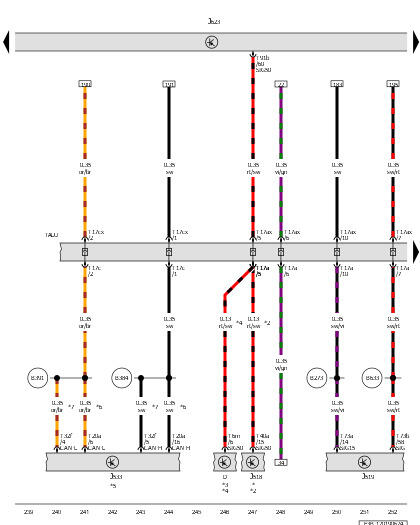 GWWF3B-120190624