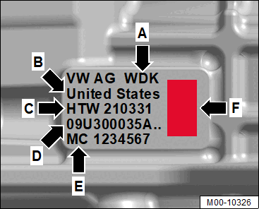 GWWM00-10326