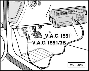 GWWM01-0040