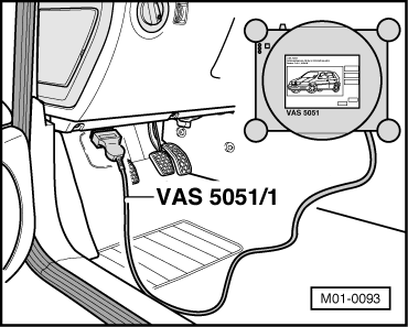 GWWM01-0093