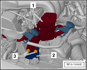 GWWM10-10008