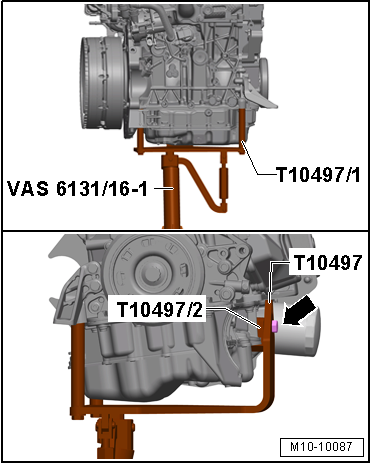GWWM10-10087