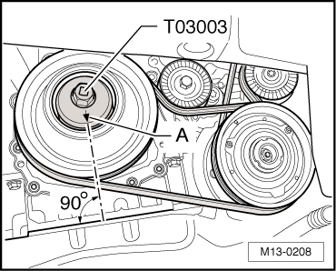 GWWM13-0208