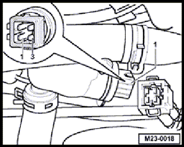 GWWM23-0018