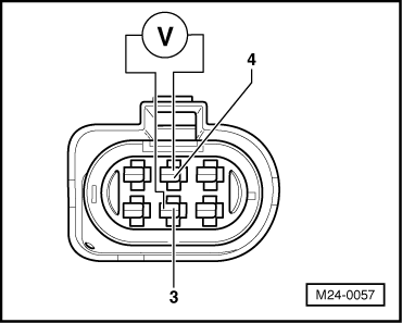 GWWM24-0057