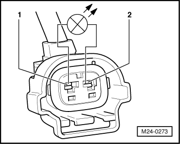 GWWM24-0273
