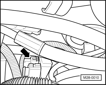GWWM28-0010