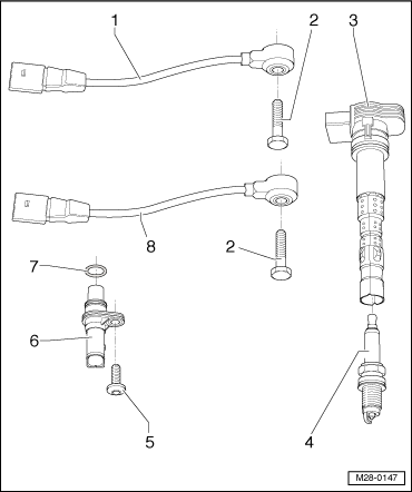 GWWM28-0147