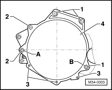 GWWM34-0003