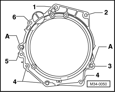 GWWM34-0050