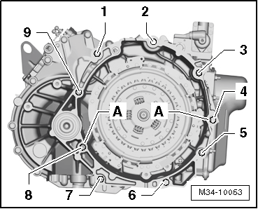 GWWM34-10053