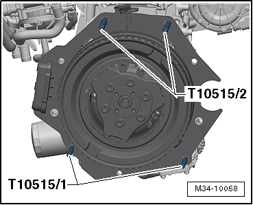 GWWM34-10058