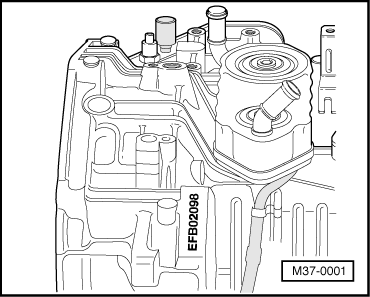 GWWM37-0001