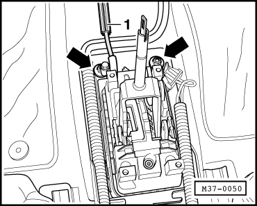GWWM37-0050