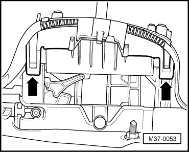 GWWM37-0053
