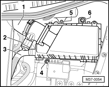 GWWM37-0054