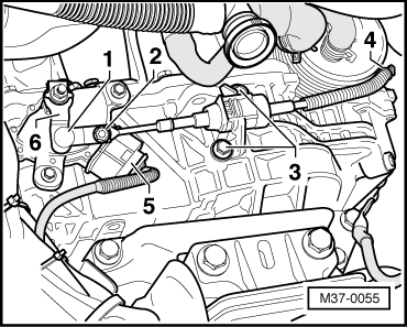 GWWM37-0055