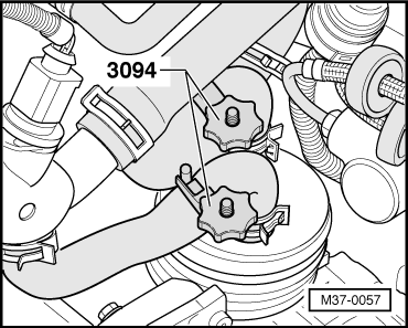 GWWM37-0057