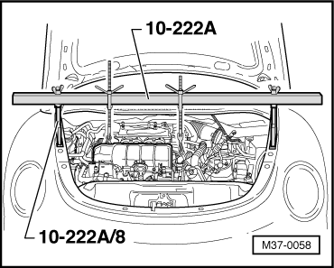 GWWM37-0058