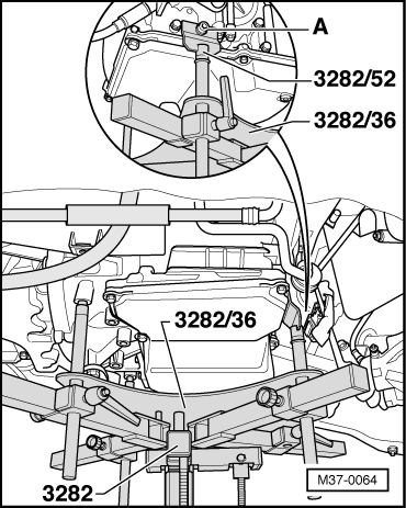 GWWM37-0064