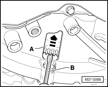 GWWM37-0068