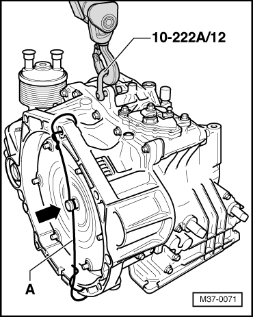 GWWM37-0071