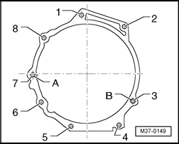 GWWM37-0149