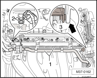 GWWM37-0162