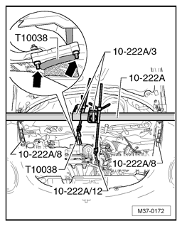 GWWM37-0172