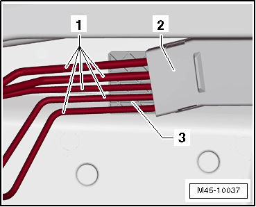 GWWM45-10037