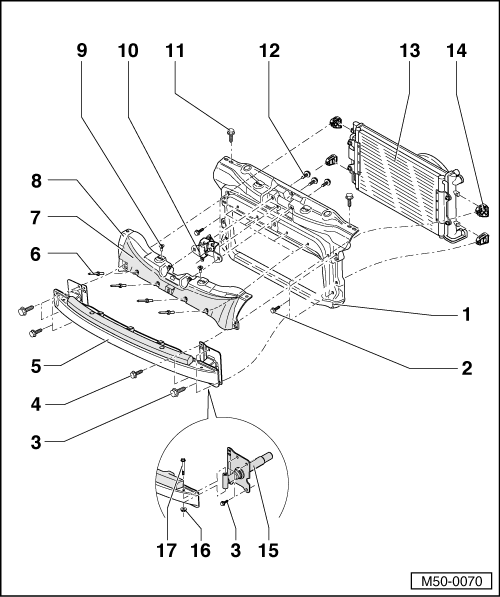 GWWM50-0070