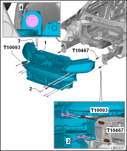 GWWM50-10167