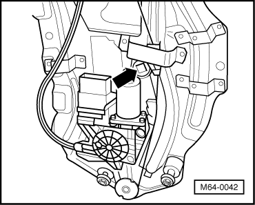 GWWM64-0042