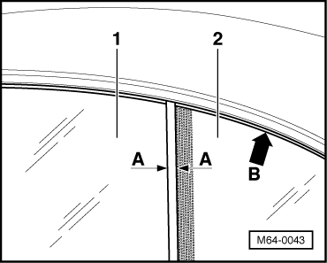 GWWM64-0043