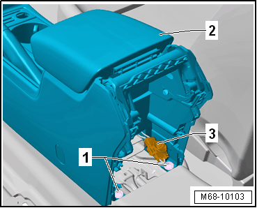 GWWM68-10103