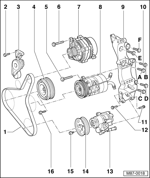 GWWM87-0018