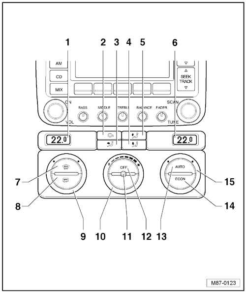 GWWM87-0123
