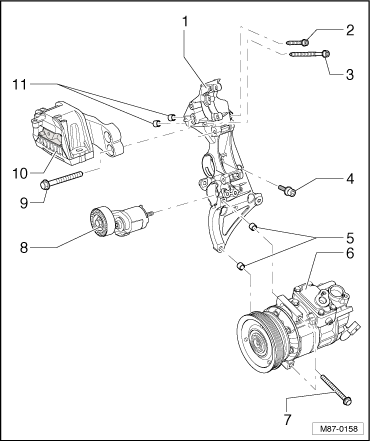 GWWM87-0158