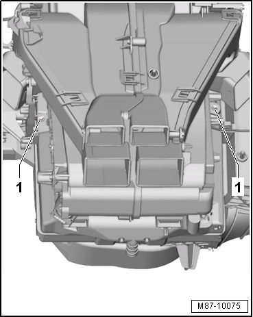 GWWM87-10075