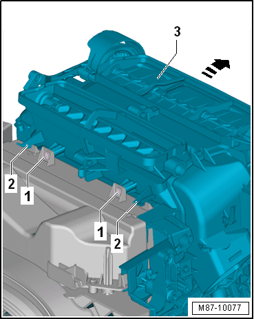 GWWM87-10077