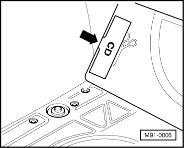 GWWM91-0006