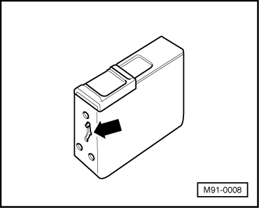 GWWM91-0008