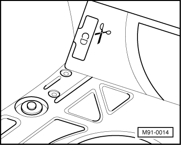 GWWM91-0014