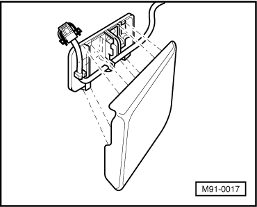GWWM91-0017