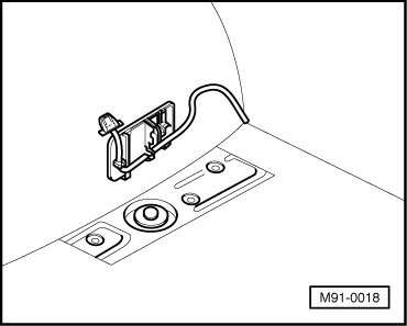 GWWM91-0018
