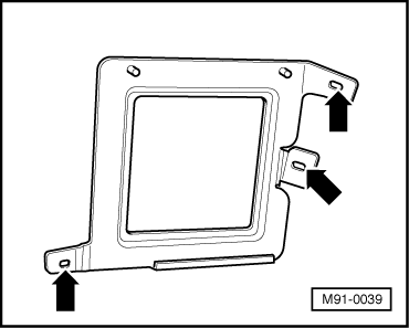GWWM91-0039
