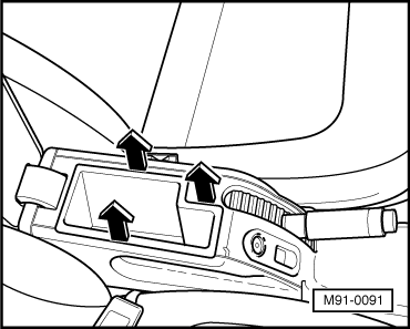 GWWM91-0091