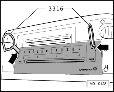 GWWM91-0128