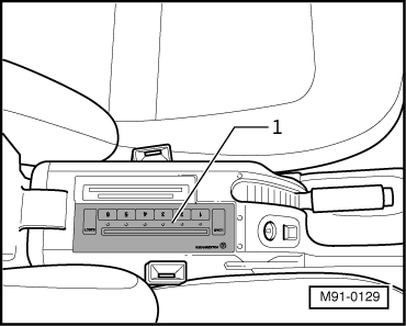 GWWM91-0129